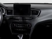 Kia Ceed III Москва  - изображение 34