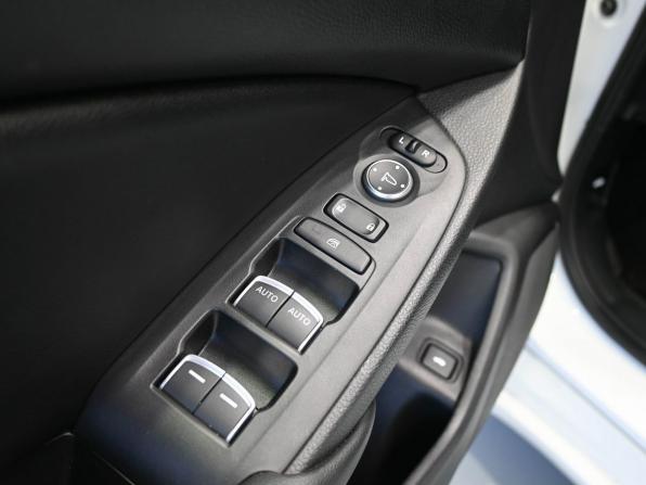 Honda Accord X Рестайлинг с пробегом 2022 года, цена 2 799 900 рублей, 110000 км, седан, Автокод Объявления