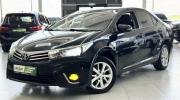 Toyota Corolla XI (E160 E170 E180) Шахты  - изображение 18