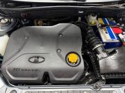 Lada (ВАЗ) Granta I Стерлитамак  - изображение 70