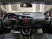 Kia Ceed II Ярославль  - изображение 51