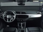 Audi Q3 II (F3) Кемерово  - изображение 35