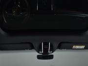Porsche Panamera II Кемерово  - изображение 53