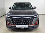 Changan CS35 Plus I Рестайлинг Москва  - изображение 17