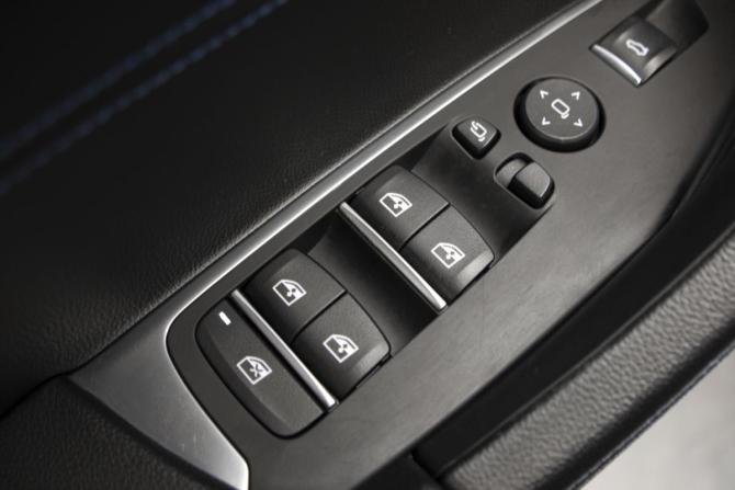 BMW X3 III (G01) с пробегом 2019 года, цена 3 150 000 рублей, 182513 км, внедорожник, Автокод Объявления