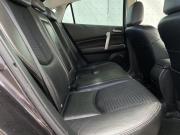 Mazda 6 II (GH) Тамбов  - изображение 32