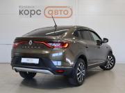 Renault Arkana I Тверь  - изображение 19
