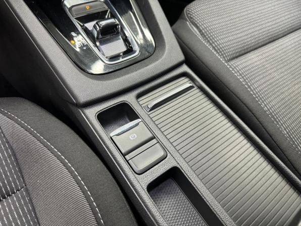 Skoda Octavia IV (A8) с пробегом 2020 года, цена 2 184 000 рублей, 93551 км, лифтбек, Автокод Объявления