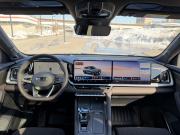 Geely Monjaro I Казань  - изображение 66