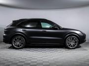 Porsche Cayenne III Москва  - изображение 25