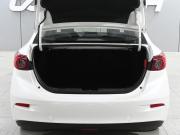 Mazda 3 III (BM) Ростов-на-Дону  - изображение 36