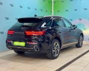 Genesis GV70 I Набережные Челны  - изображение 35