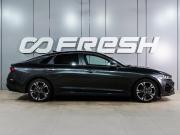 Kia K5 II Воронеж  - изображение 37