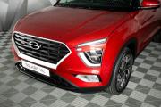 Solaris HC Москва  - изображение 18