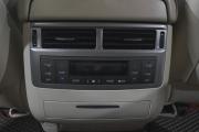 Lexus LX III Рестайлинг Новокузнецк  - изображение 95