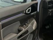 Haval H3 I Екатеринбург  - изображение 56