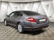 Nissan Teana II Москва  - изображение 24