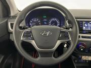 Hyundai Solaris II Псков  - изображение 30