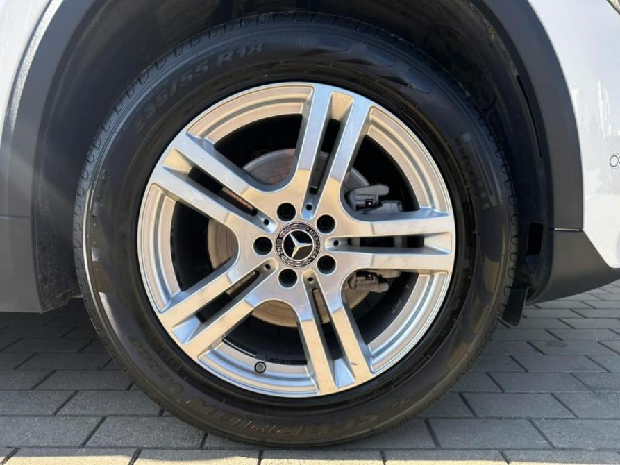 Mercedes-Benz GLA II (H247) Краснодар  - изображение 8