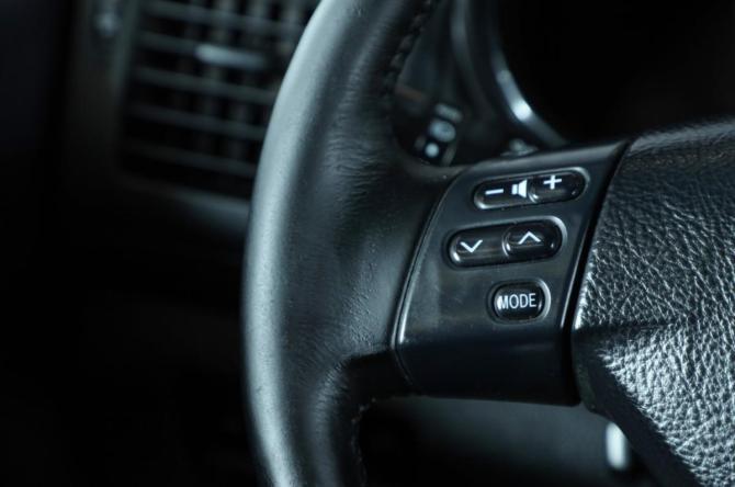 Lexus RX II Рестайлинг с пробегом 2007 года, цена 1 299 000 рублей, 205000 км, внедорожник, Автокод Объявления
