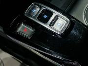 Hyundai Sonata VIII (DN8) Ставрополь  - изображение 53
