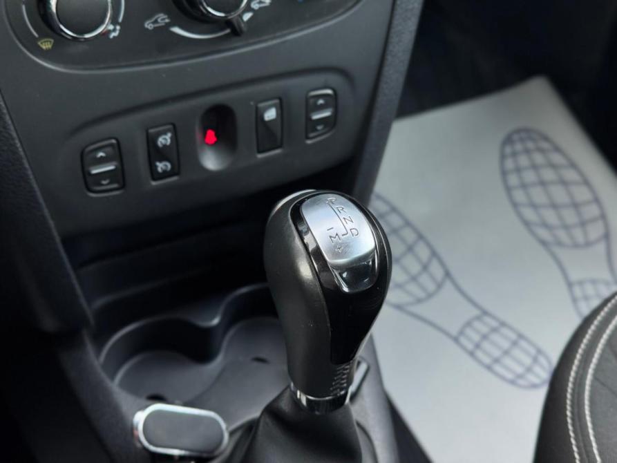 Renault Logan II Ульяновск  - изображение 20
