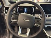 Haval H5 II Москва  - изображение 25