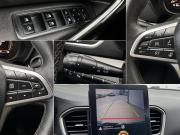 Lada (ВАЗ) Vesta I Рестайлинг (NG) Тамбов  - изображение 37