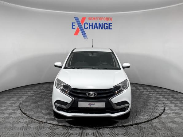 Lada (ВАЗ) XRAY I с пробегом 2016 года, цена 632 000 рублей, 108888 км, хэтчбек, Автокод Объявления