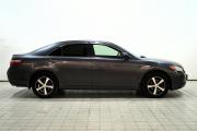 Toyota Camry VI (XV40) Сургут  - изображение 27
