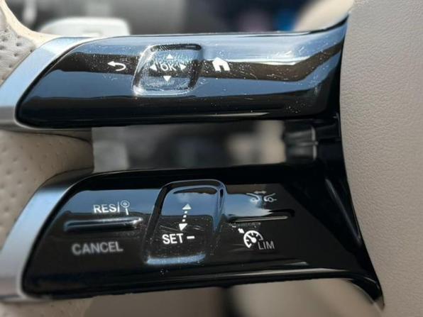 Mercedes-Benz E-Класс V (W213 S213 C238) Рестайлинг с пробегом 2020 года, цена 7 190 000 рублей, 35807 км, купе-хардтоп, Автокод Объявления
