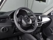 Skoda Rapid II Кемерово  - изображение 29