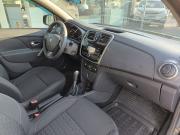 Renault Logan II Ижевск  - изображение 35