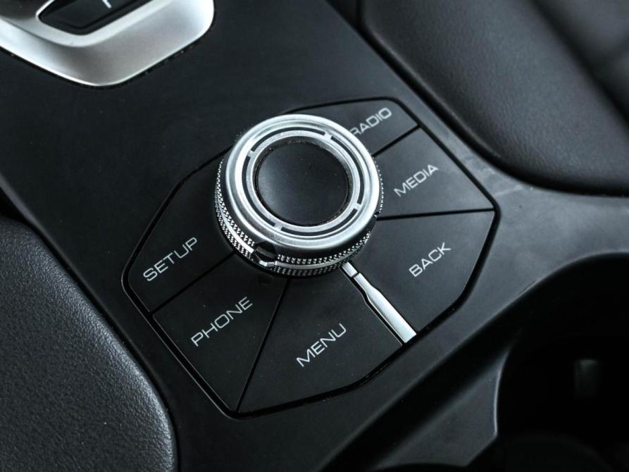 Haval F7 I Новороссийск  - изображение 22