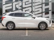 Haval Jolion I Краснодар  - изображение 26