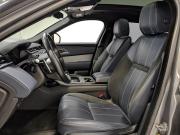 Land Rover Range Rover Velar I Санкт-Петербург  - изображение 50