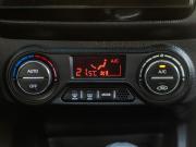 Kia Rio III Волгоград  - изображение 60