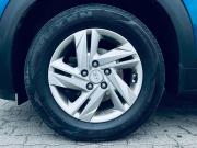 Hyundai Creta II Архангельск  - изображение 25