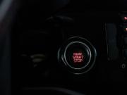 Kia Rio IV Минеральные Воды  - изображение 37