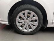 Hyundai Solaris II Рестайлинг Москва  - изображение 38