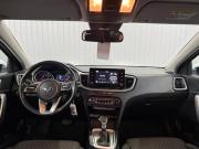 Kia XCeed I Краснодар  - изображение 29