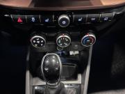 Lada (ВАЗ) Vesta I Рестайлинг (NG) Чебоксары  - изображение 47