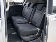 Honda Freed II Краснодар  - изображение 28