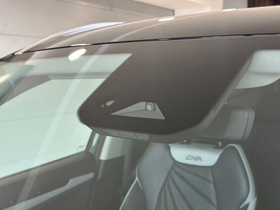Geely Atlas II Тверь  - изображение 19