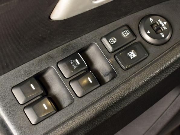 Kia Sportage III с пробегом 2013 года, цена 1 112 999 рублей, 242175 км, внедорожник, Автокод Объявления