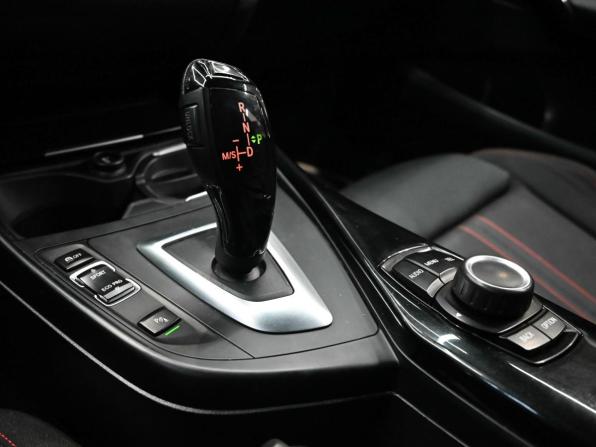BMW 1 серии II (F20/F21) Рестайлинг с пробегом 2015 года, цена 1 470 000 рублей, 161623 км, хэтчбек, Автокод Объявления