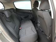 Peugeot 308 I Москва  - изображение 29