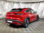 Infiniti QX55 Москва  - изображение 26
