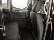 Nissan Dayz Roox I Рестайлинг Тюмень  - изображение 31