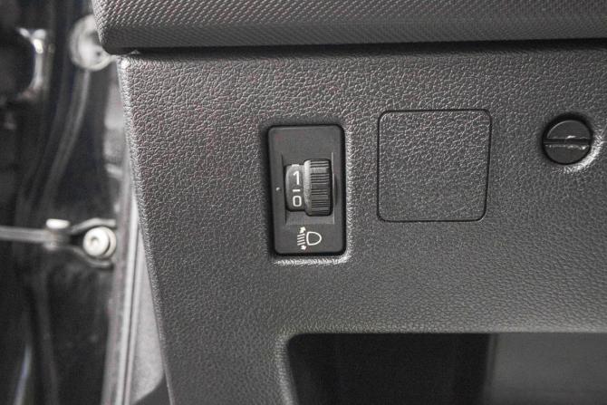 Peugeot 308 I Рестайлинг с пробегом 2011 года, цена 549 000 рублей, 185000 км, хэтчбек, Автокод Объявления